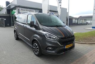 ford-transit-custom-320-2.0-tdci-l2