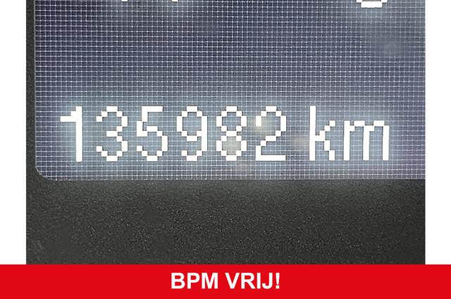 Ford TRANSIT CUSTOM 320 2.0 TDCI L2H1 Trend Navi Airco PDC Camera Euro6 131 PK!