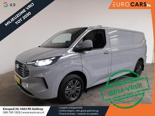 ford-transit-custom-320-2.0-tdci-l2