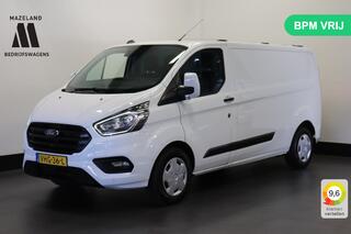 ford-transit-custom-2.0-tdci-130pk-