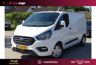 ford-transit-custom-2.0-tdci-l2h1-t