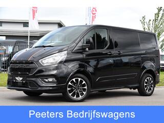 ford-transit-custom-320-2.0-tdci-l1