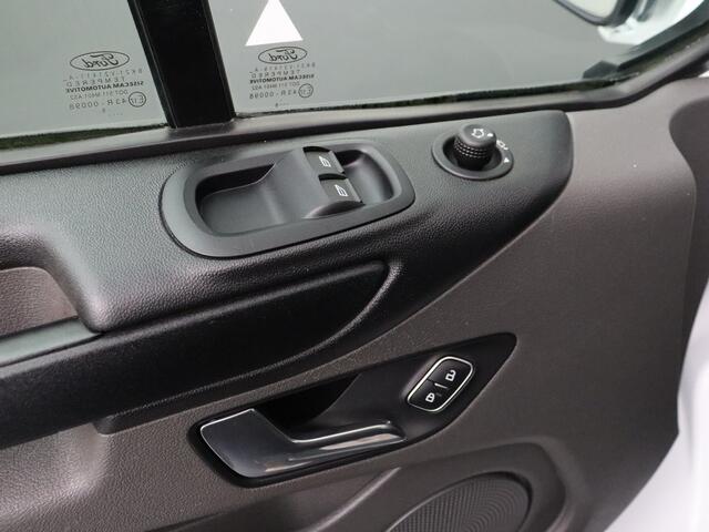 Ford TRANSIT CUSTOM 2.0TDCI Trend | Navigatie | Airco | Cruise | Trekhaak | Betimmering