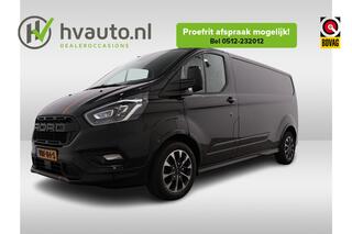 ford-transit-custom-310-2.0-tdci-l2