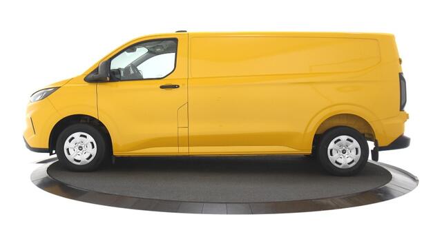 Ford TRANSIT CUSTOM 300 2.0 TDCI 136pk L2H1 Trend AUTOMAAT Eenmalige Aktieprijs op=op