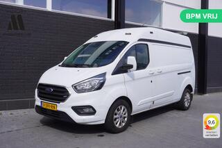 ford-transit-custom-2.0-tdci-l2h2-1