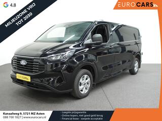 ford-transit-custom-300-2.0-tdci-l2