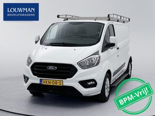 ford-transit-custom-300-2.0-tdci-l2