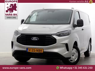 ford-transit-custom-320-2.0-tdci-13