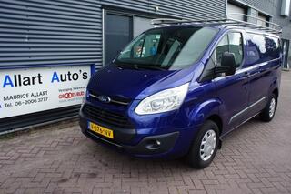ford-transit-custom-2.0-tdci-130pk-