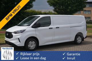 ford-transit-custom-300l-136pk-tren
