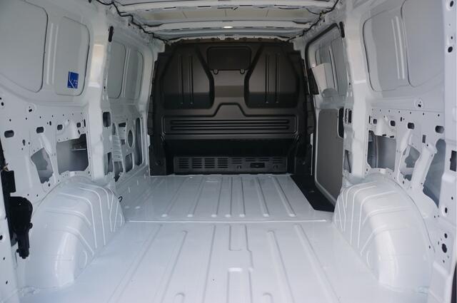 Ford TRANSIT CUSTOM 300L 136PK Trend BPM VRIJ Apple CP/ Android A, Cam, LED 2x Schuifdeur!! NR. H04*