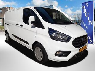 ford-transit-custom-2.0-tdci-96kw-1