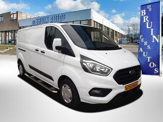 ford-transit-custom-2.0-tdci-96kw-1