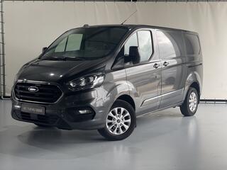 ford-transit-custom-280-2.0-tdci-l1