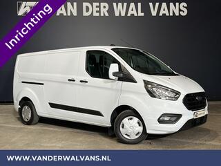 ford-transit-custom-2.0-tdci-l2h1-i