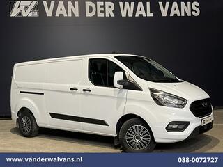 ford-transit-custom-2.0-tdci-131pk-