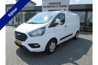 ford-transit-custom-300-2.0-tdci-13