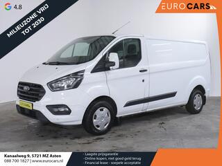 ford-transit-custom-l2h1-trend-airc