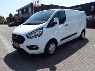 ford-transit-custom-300-2.0-tdci-13