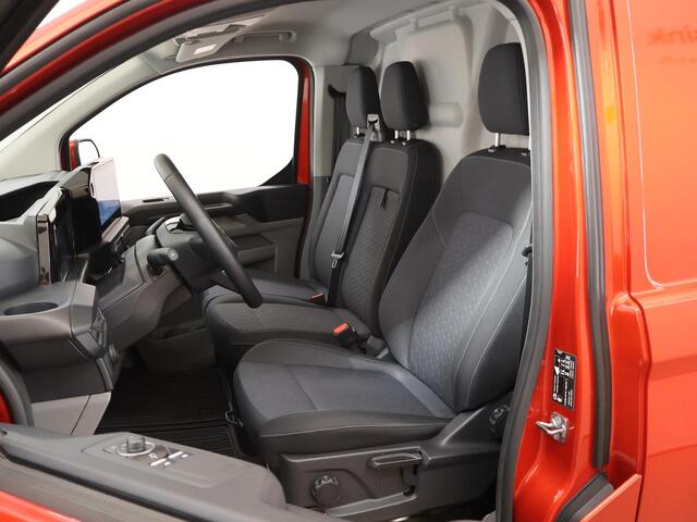 Ford TRANSIT CUSTOM 320 2.0 TDCI L2H1 Limited