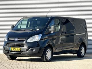 ford-transit-custom-2.0-tdci-l2-tre