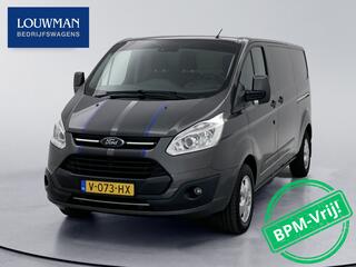 ford-transit-custom-290-2.0-tdci-l2