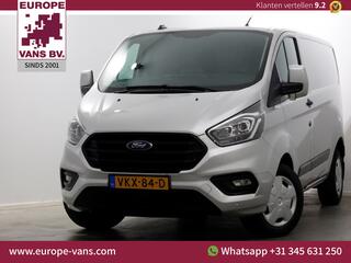 ford-transit-custom-2.0-tdci-130pk-
