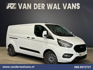 ford-transit-custom-2.0-tdci-130pk-