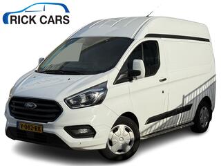 ford-transit-custom-340-2.0-tdci-13