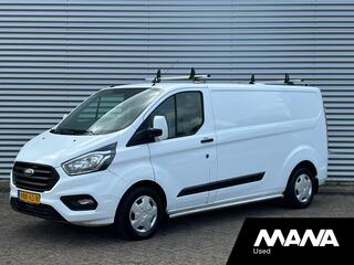 ford-transit-custom-320-2.0tdci-130