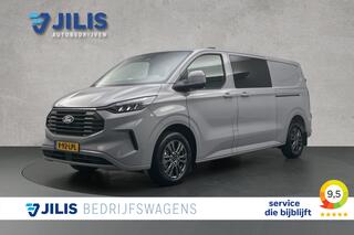 ford-transit-custom-320-2.0-tdci-l2