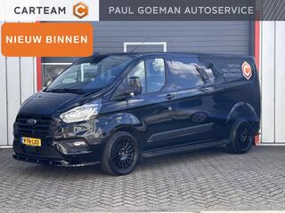 ford-transit-custom-300-2.0-tdci-l2