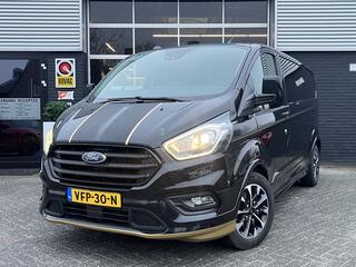 ford-transit-custom-320-2.0-tdci-l2