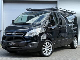 ford-transit-custom-290-2.0-tdci-l2