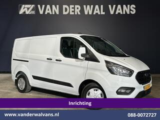 ford-transit-custom-2.0-tdci-l1h1-i