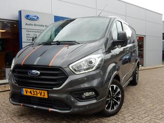 ford-transit-custom-310-170pk-2.0-t