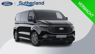 ford-transit-custom-340-2.5-phev-l2