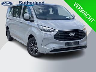 ford-transit-custom-340-2.5-phev-l2