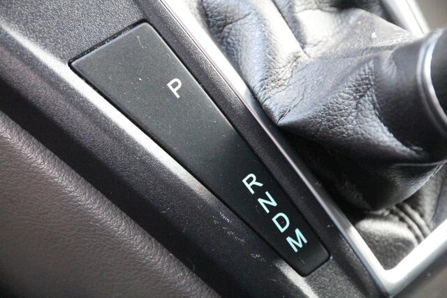 Ford TRANSIT CUSTOM 2.0 TDCI 130 | Aut. | Stoelverw. | Camera | Cruise | Airco..