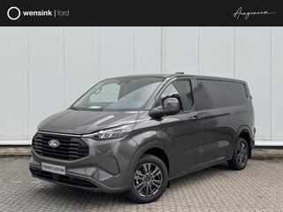 ford-transit-custom-320-2.5-phev-l1
