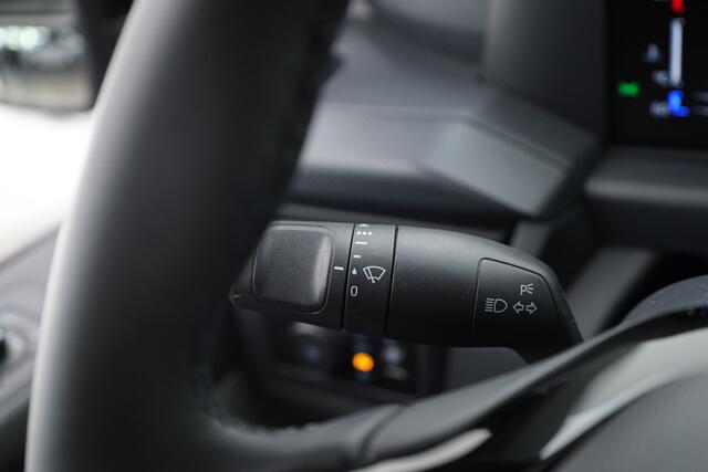 Ford TRANSIT CUSTOM 320 2.0 TDCI L2H1 BLACK EDITION | Dubb.Cab. | Automaat | | Adapt. Cruise | Navi | Clima | Dakdragers | NIEUW MODEL!!