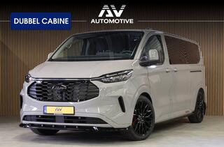ford-transit-custom-320-2.0-tdci-17