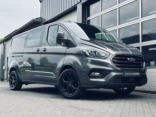 ford-transit-custom-300-2.0-tdci-17