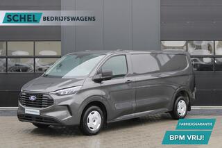 ford-transit-custom-320-2.0-tdci-l2