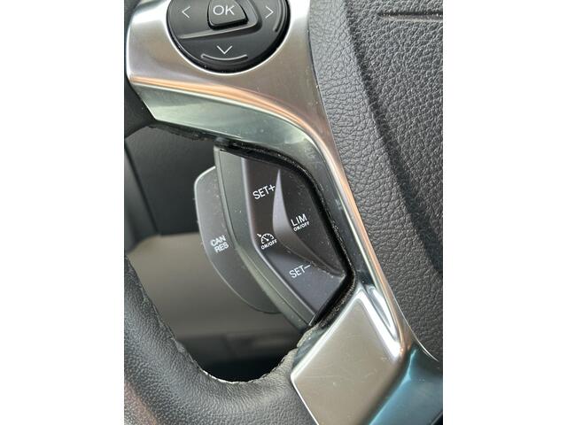 Ford TRANSIT CUSTOM 290 2.2 TDCI L1H1 Trend DC Dubbele cabine