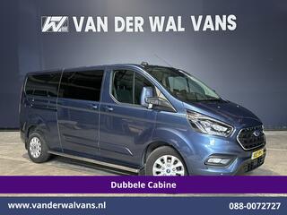 ford-transit-custom-2.0-tdci-170pk-