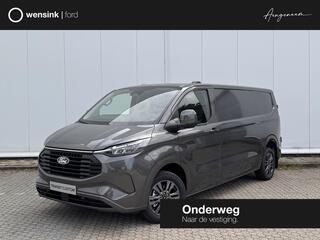 ford-transit-custom-320-2.5-phev-l2