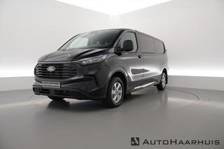 ford-transit-custom-320-2.0-tdci-l2