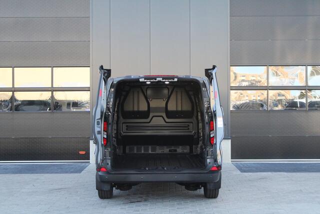 Ford TRANSIT CUSTOM 320 2.0 TDCI L2H1 Trend 170pk - Stoelverwarming - LED - Camera - Carplay/Android - Cruise - Rijklaar
